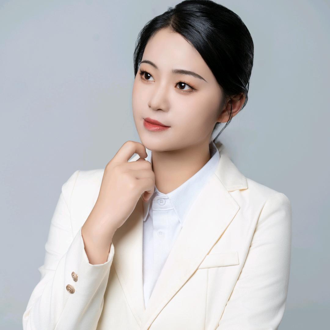 绿城·明月听澜刘院萍