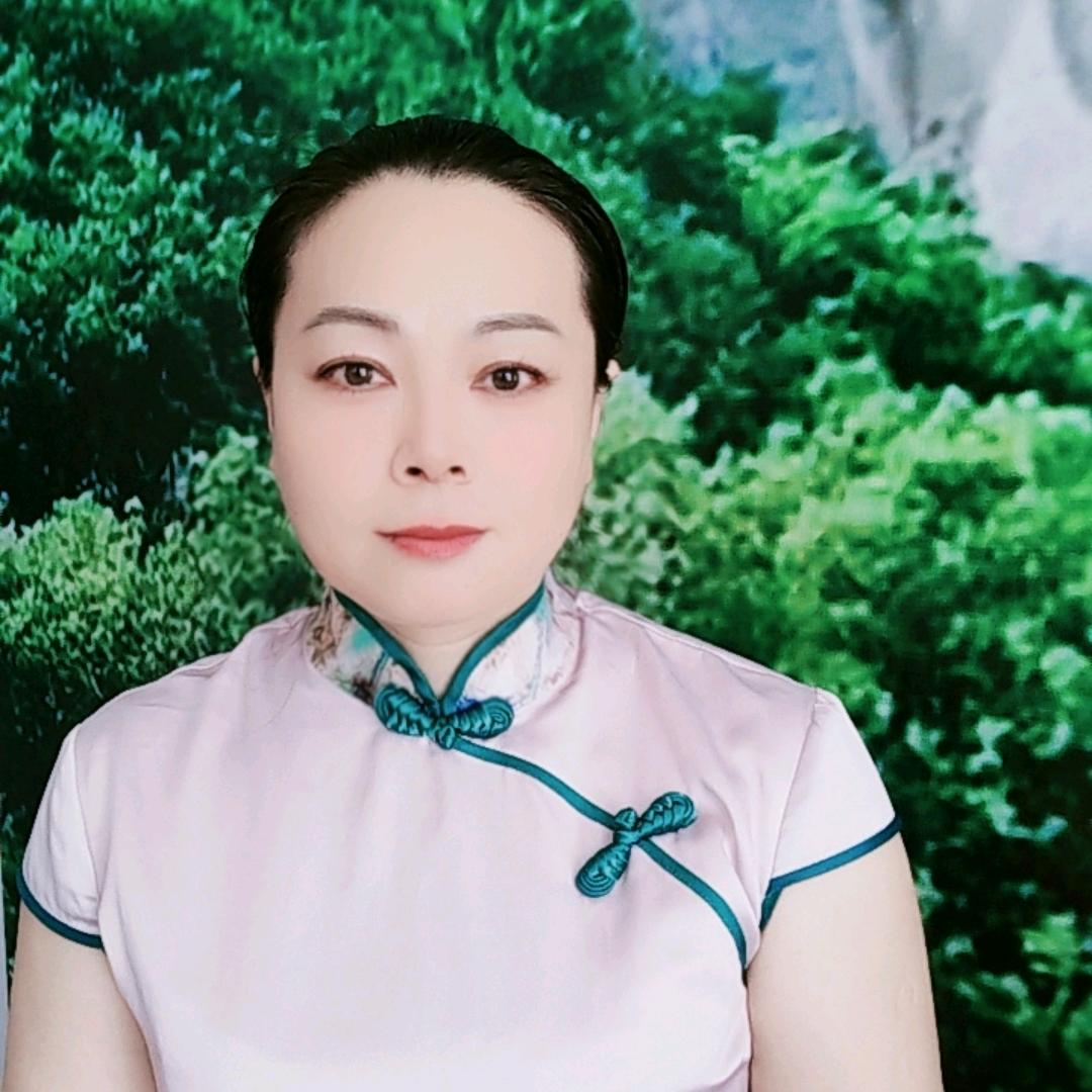 平平淡淡做人