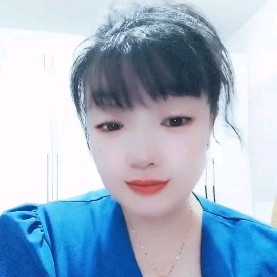 浠水🌹红姐🌹