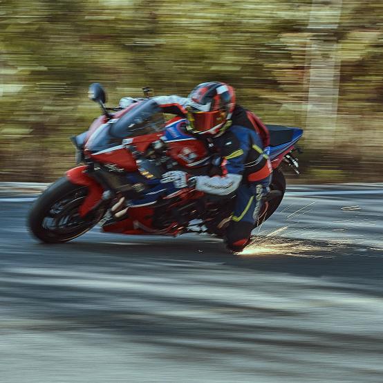 ًًً混的牙牙¹🦷