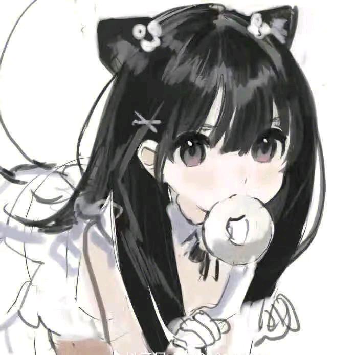 呼啦