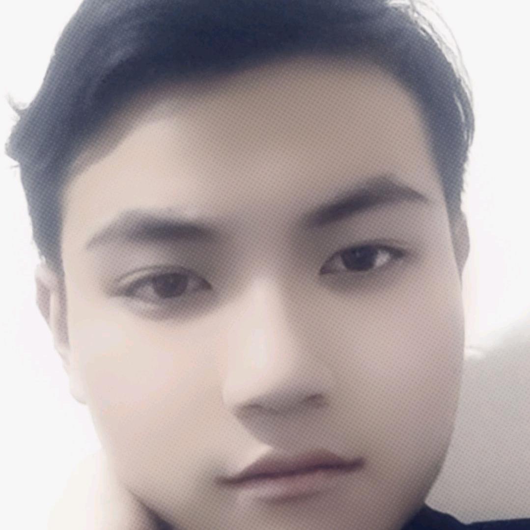 为自己拼未来