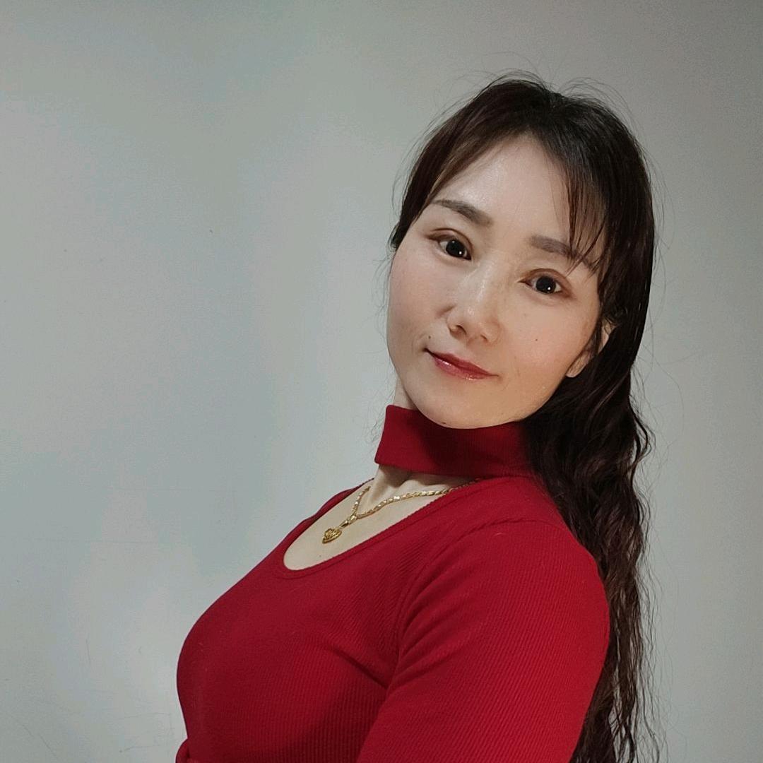 美珍🎤（晚上7:20首播）