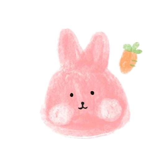 姝瑗姑娘想睡觉