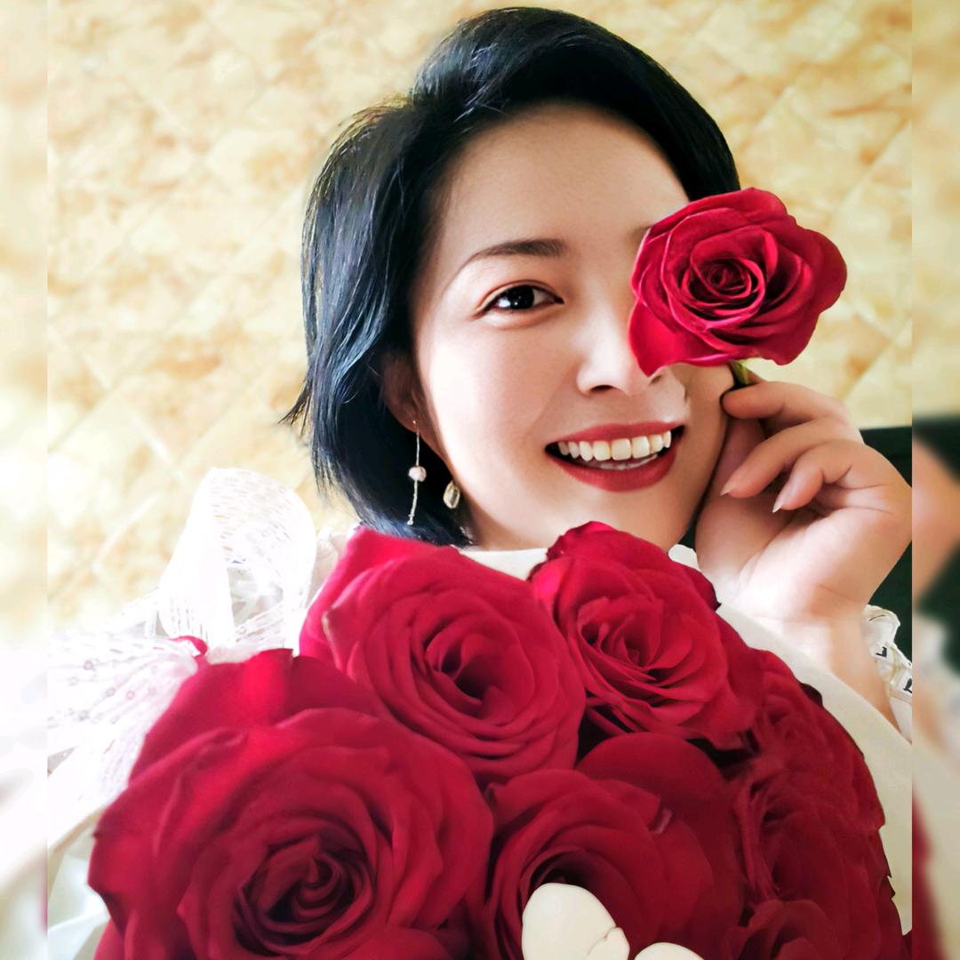 慧慧鲜饺铺(祁县)