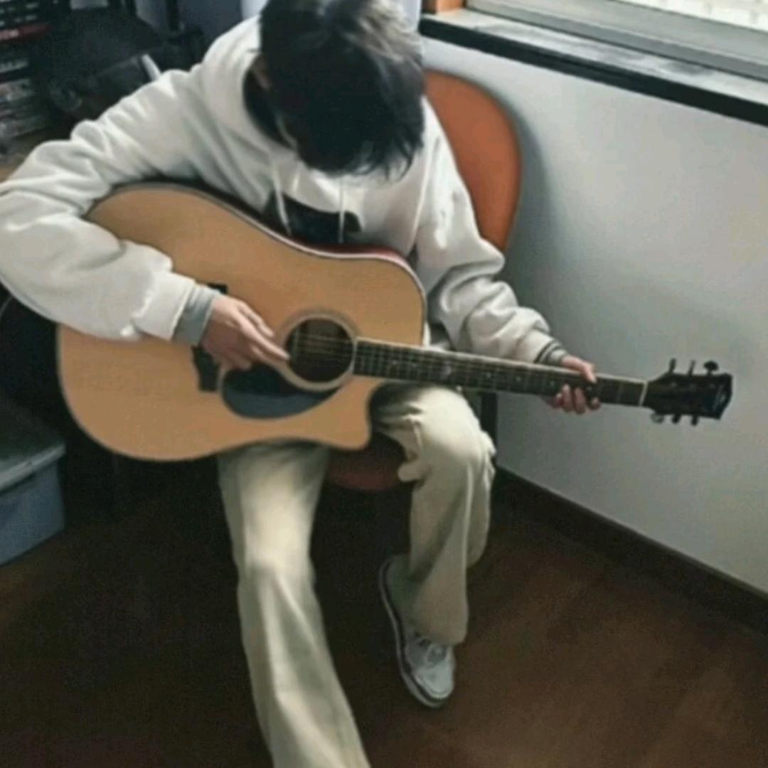 倪大鸾同学