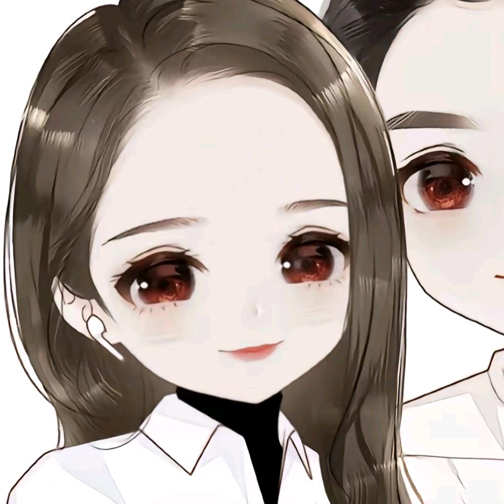 恋积云