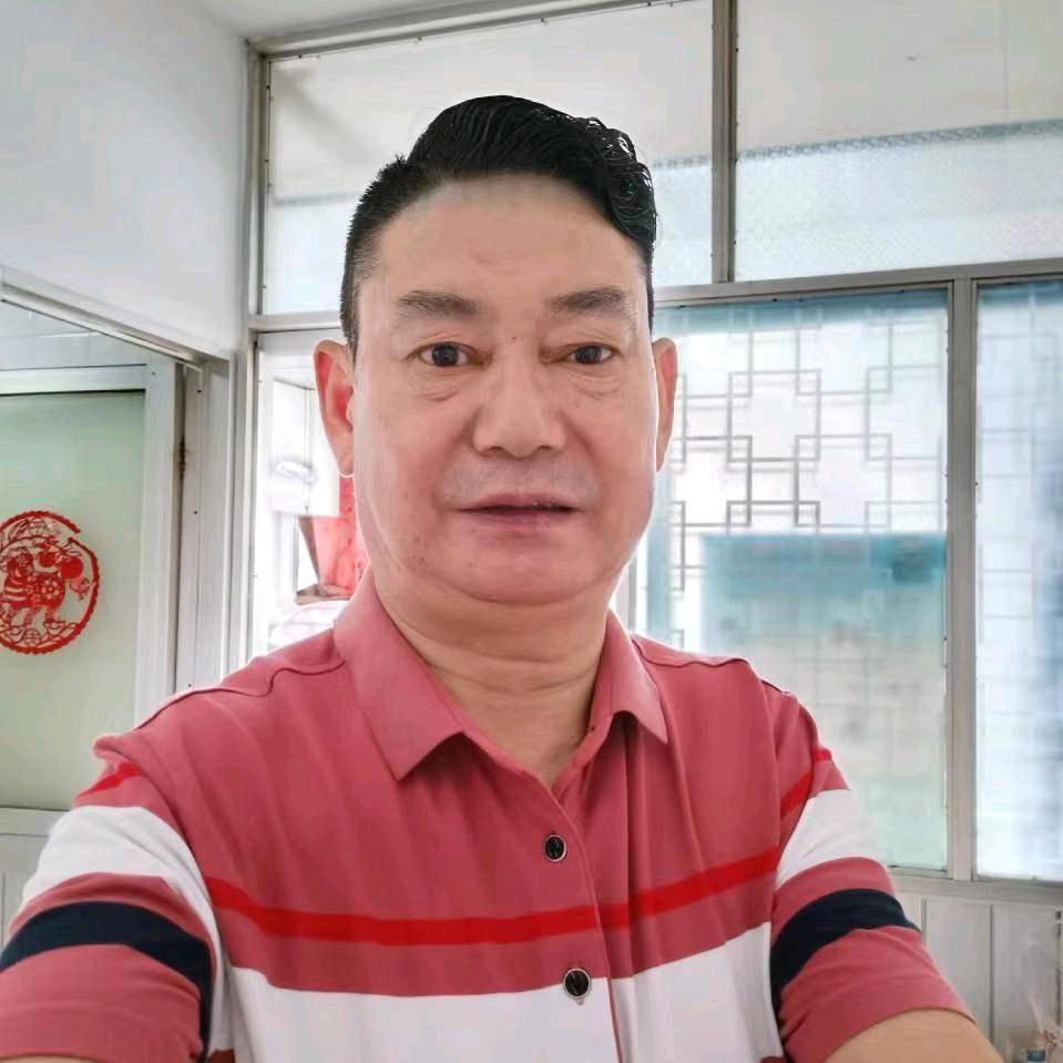农村歌2