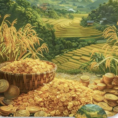 后来
