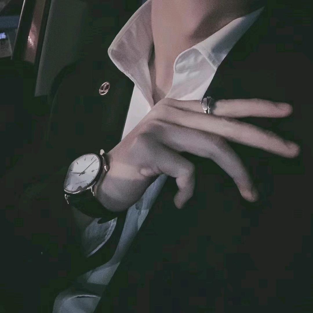 龙傲天🔥