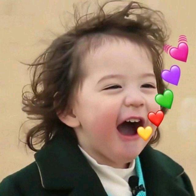 下定决心忘记你！