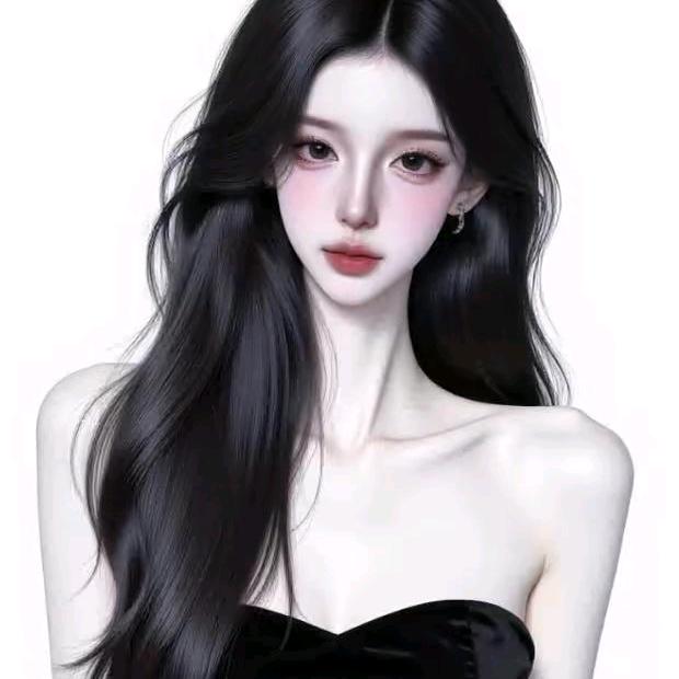 肥小咩Xy