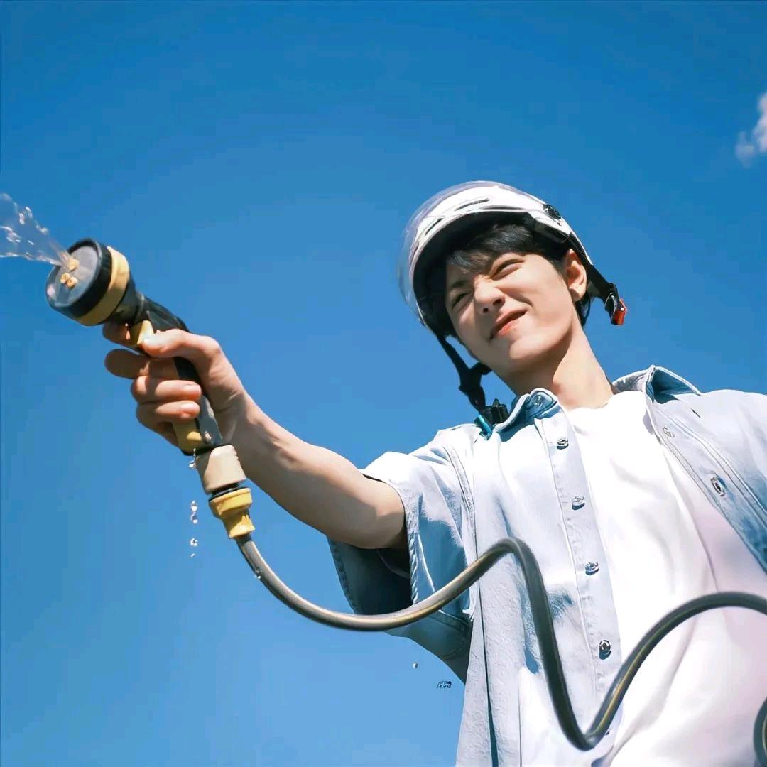 超Carry的小火龙