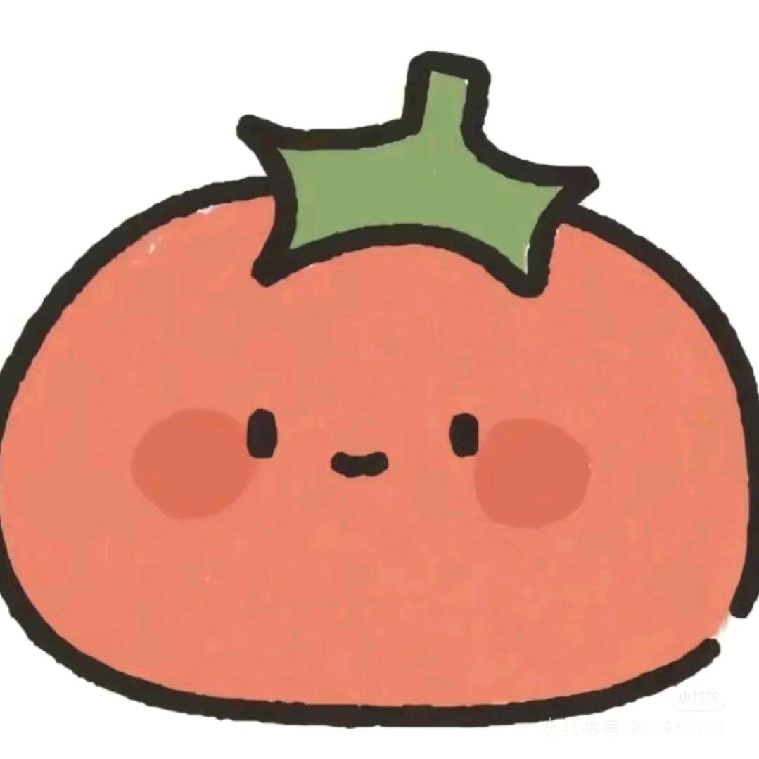 冷裤