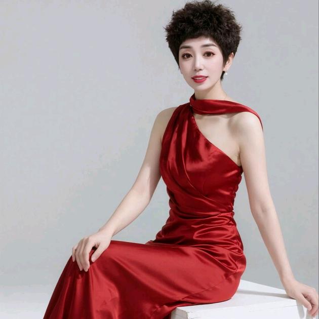 那些，回不去的时光