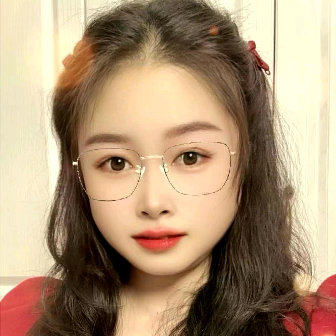 康康有礼🌈晚8：30）