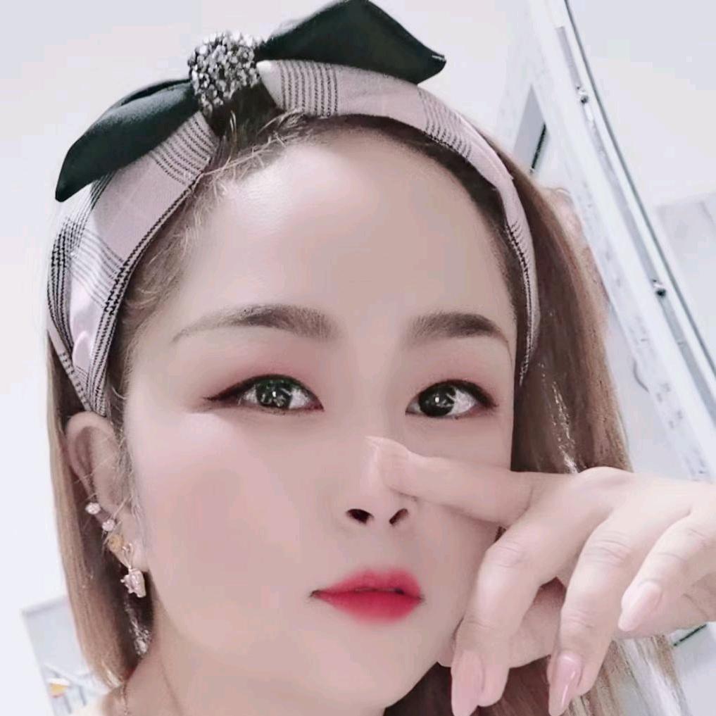 👑女人中的女王💅🏻