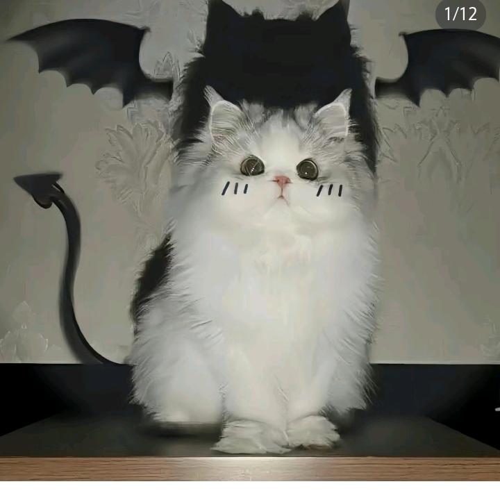 江和祥