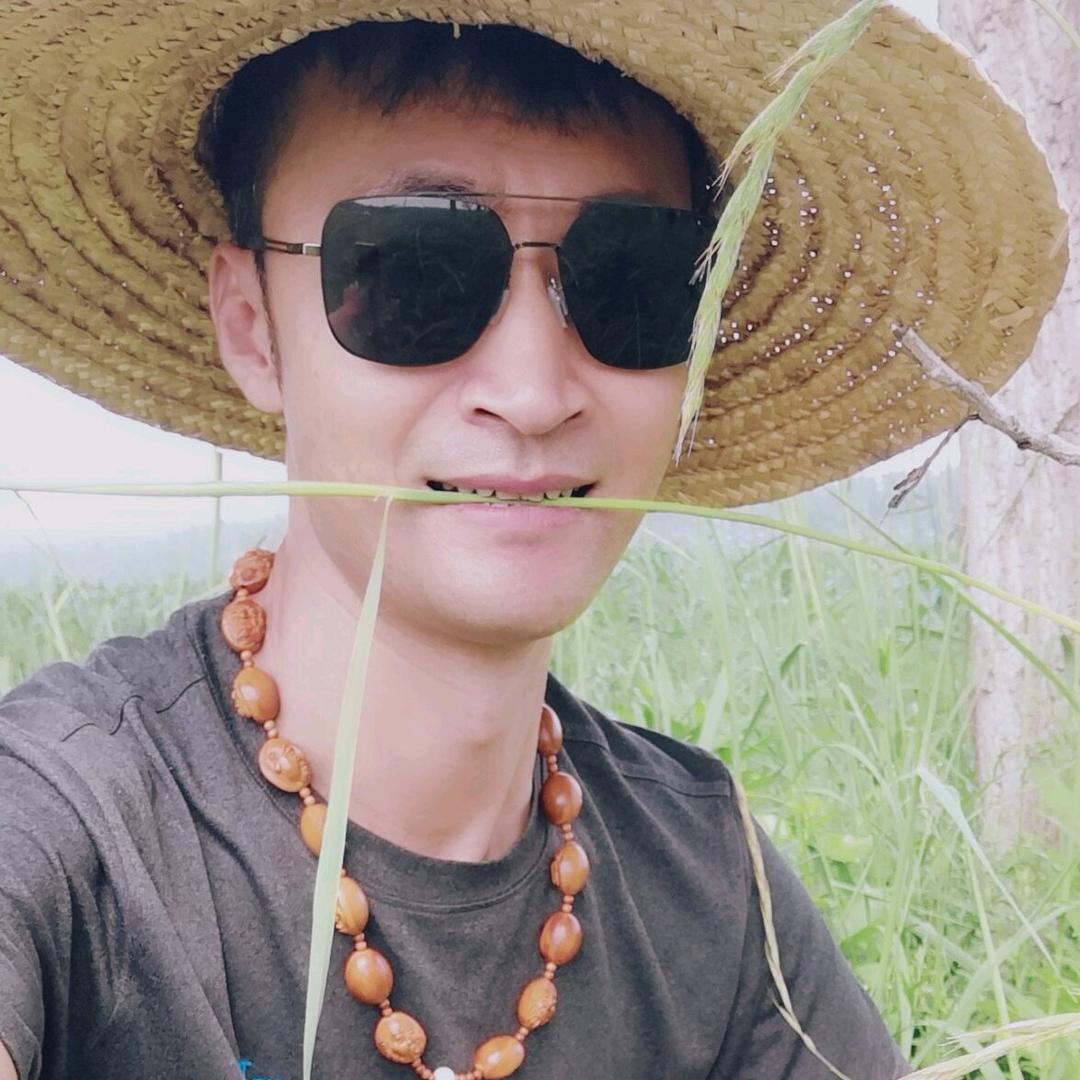 🐯二小管理