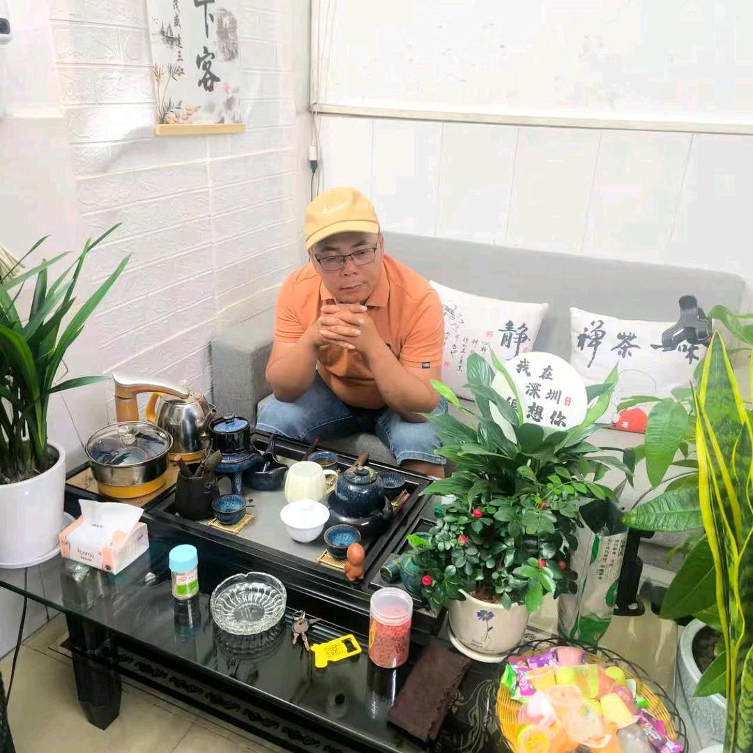 @开心😂