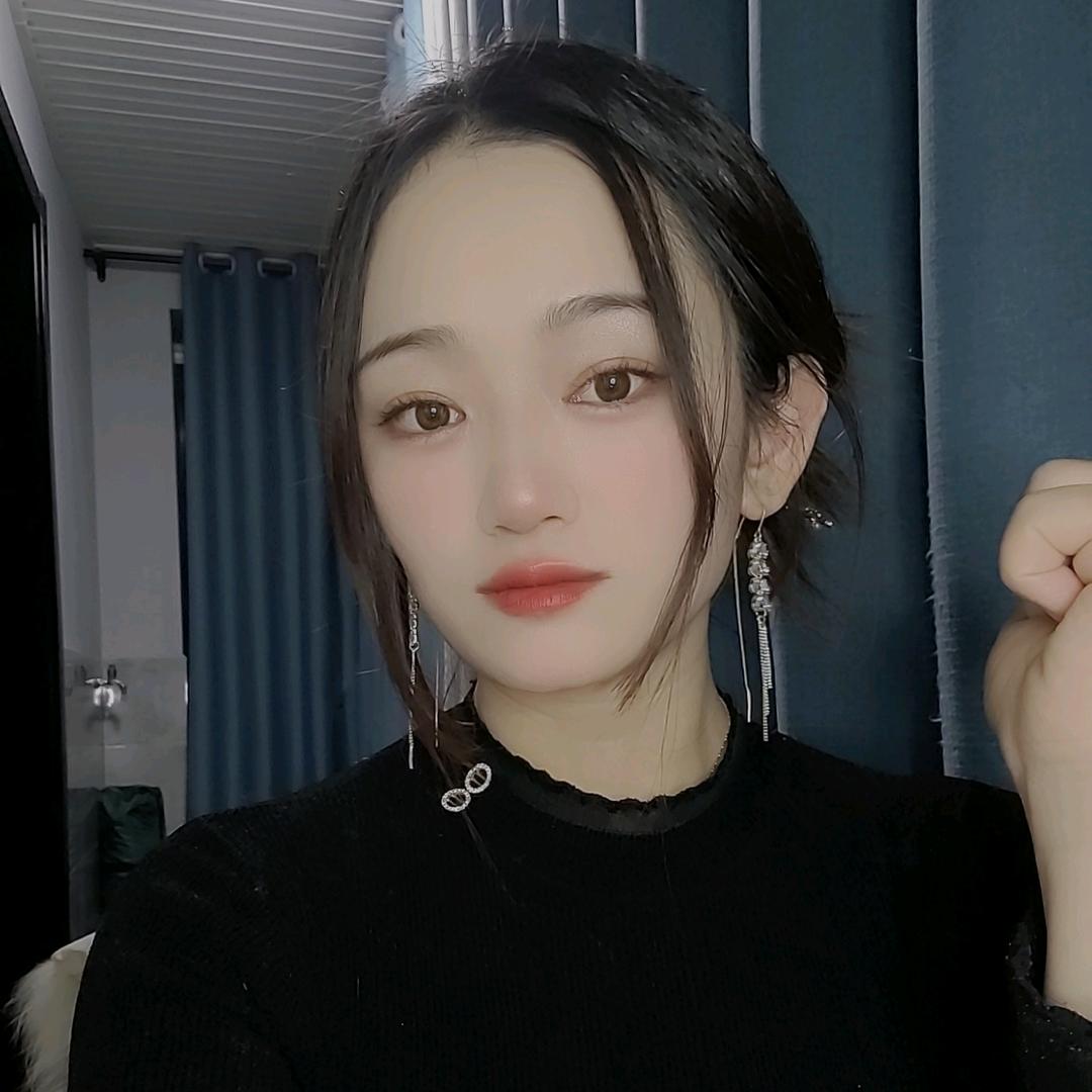 嘟嘟🎶