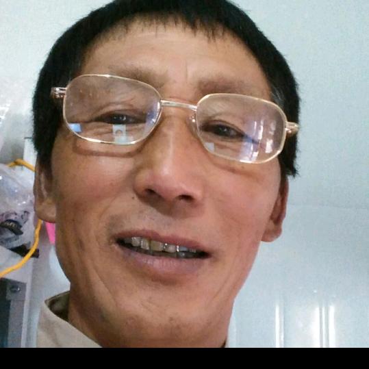 承满体验官Vip69泽阳爷爷