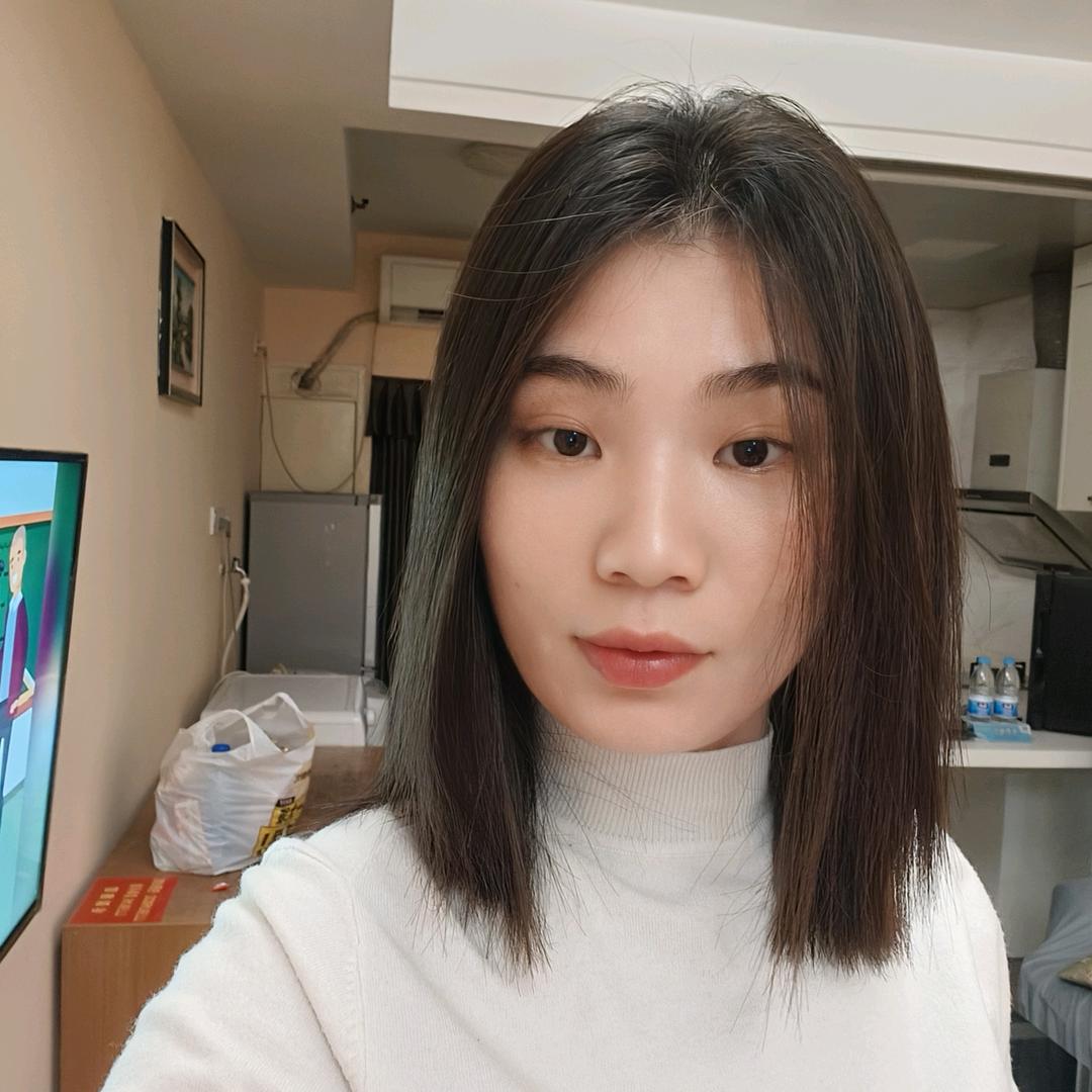 @廖小姐