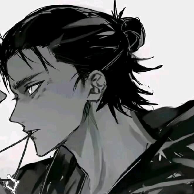 CFM章鱼