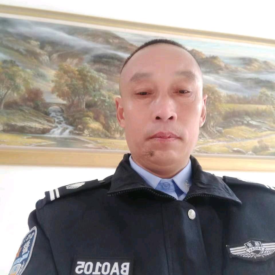 平安16899