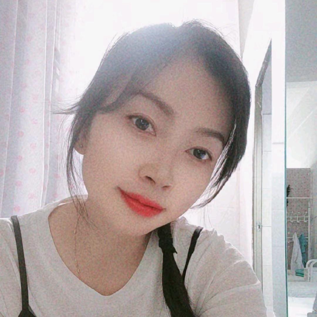 佐康专业祛痘镇沅店