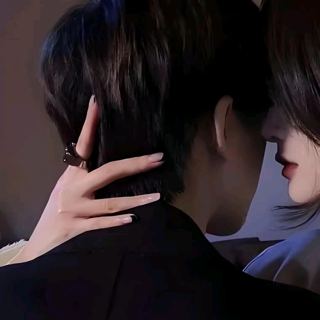 (๑•̌.•̑๑)ˀ̣ˀ̣
