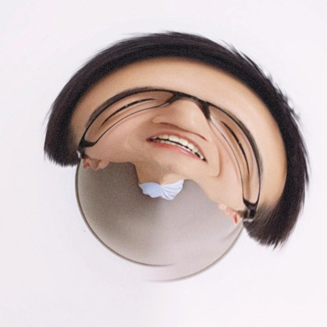 胖大星