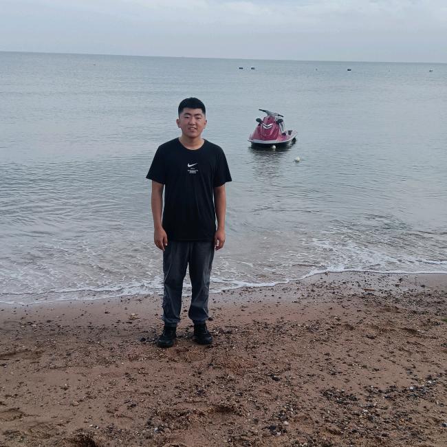 小苹果炫舞团迪迪