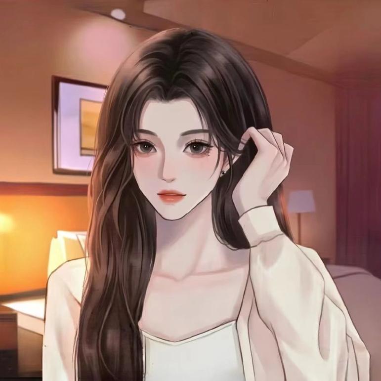 酒醉绕心弦