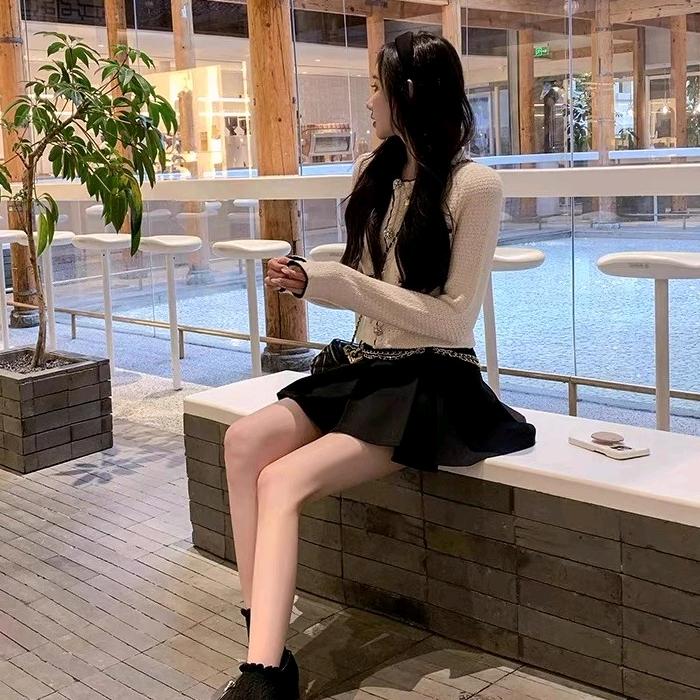 旅游景点推荐