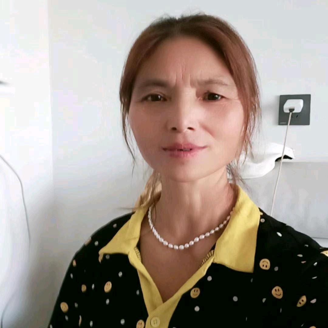 秦姐1（我）早9：10