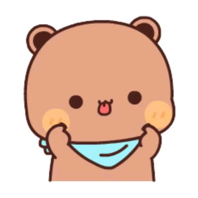 大恐泷