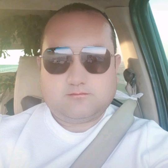 海口龙华合亦妙汽车服务中心