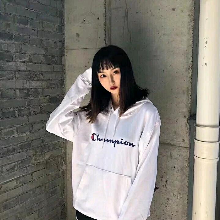 小白同学