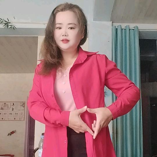 彭🍒小樱桃🍒