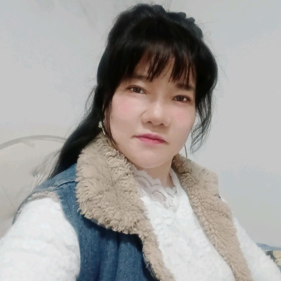 金秀💃💃💃💃