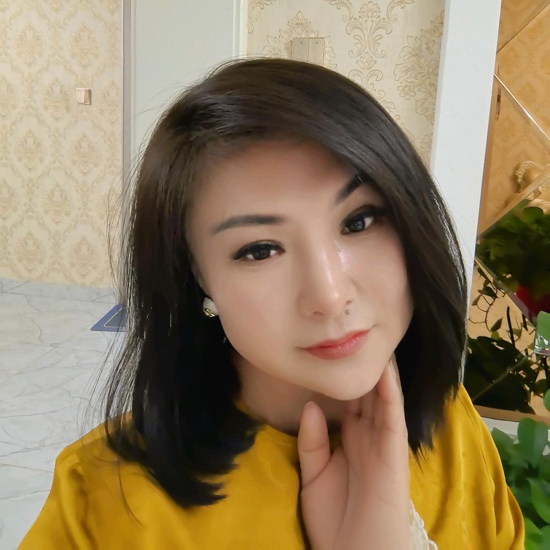 小静静