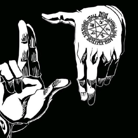 ☞┟-づ星期天╃