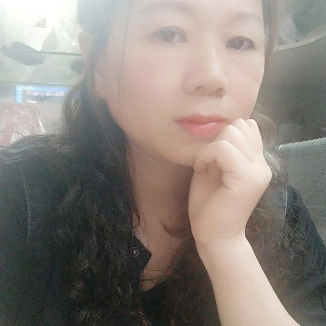 兰秀