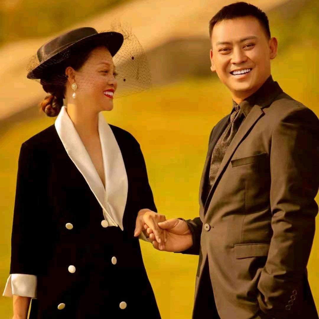 💞ℳঞᩚ万般皆是命꧔ꦿ᭄💕