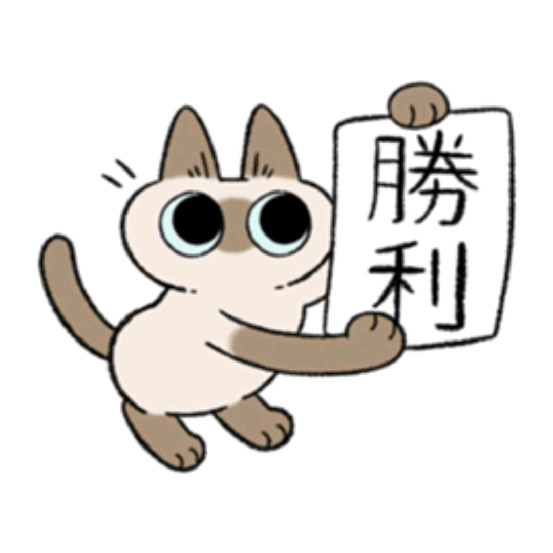 南充兴辉瓷砖怎么选