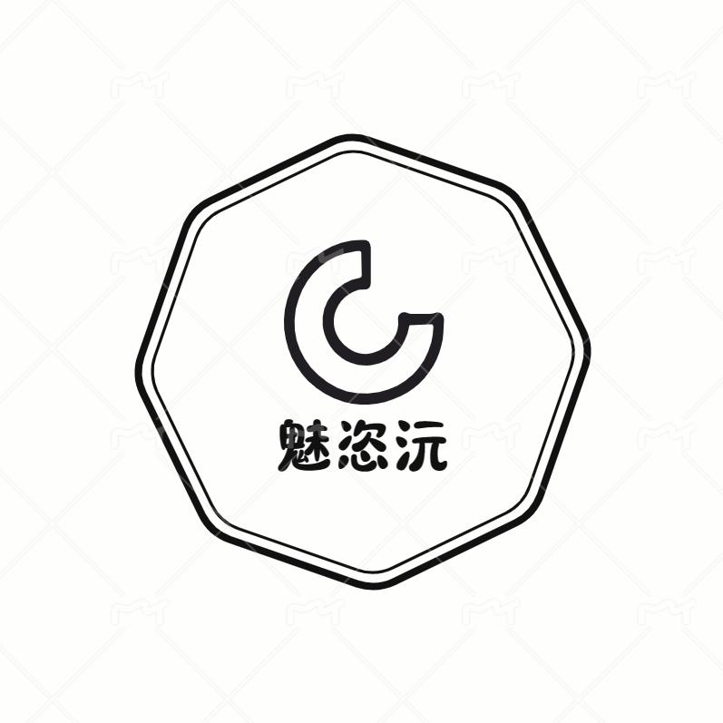 魅恣沅品牌女鞋店