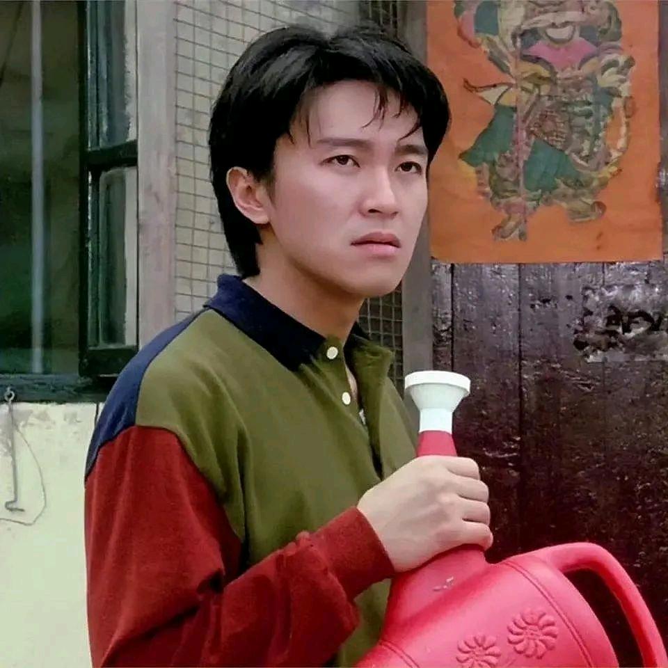 自律即自由