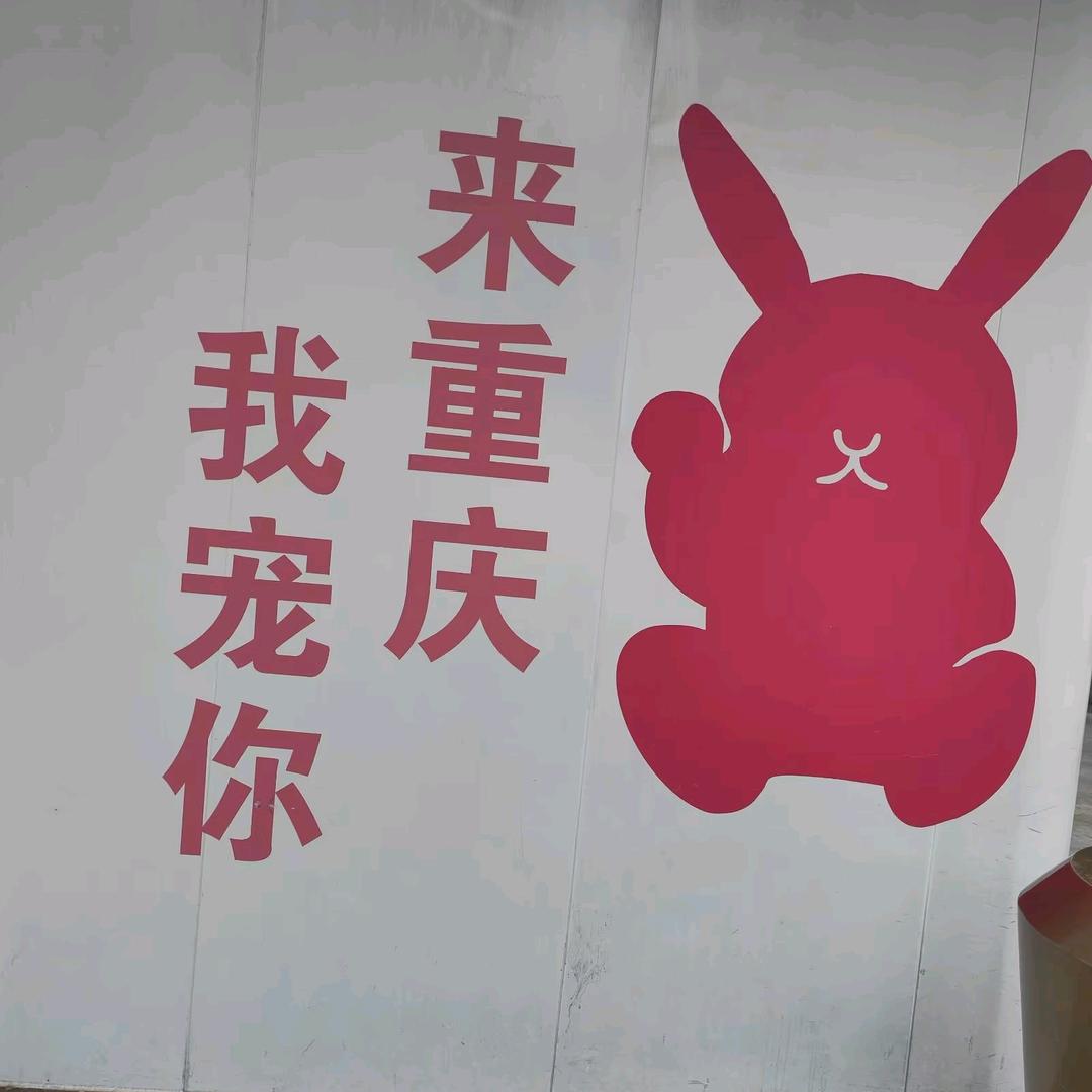 墨镜一戴，谁也不爱