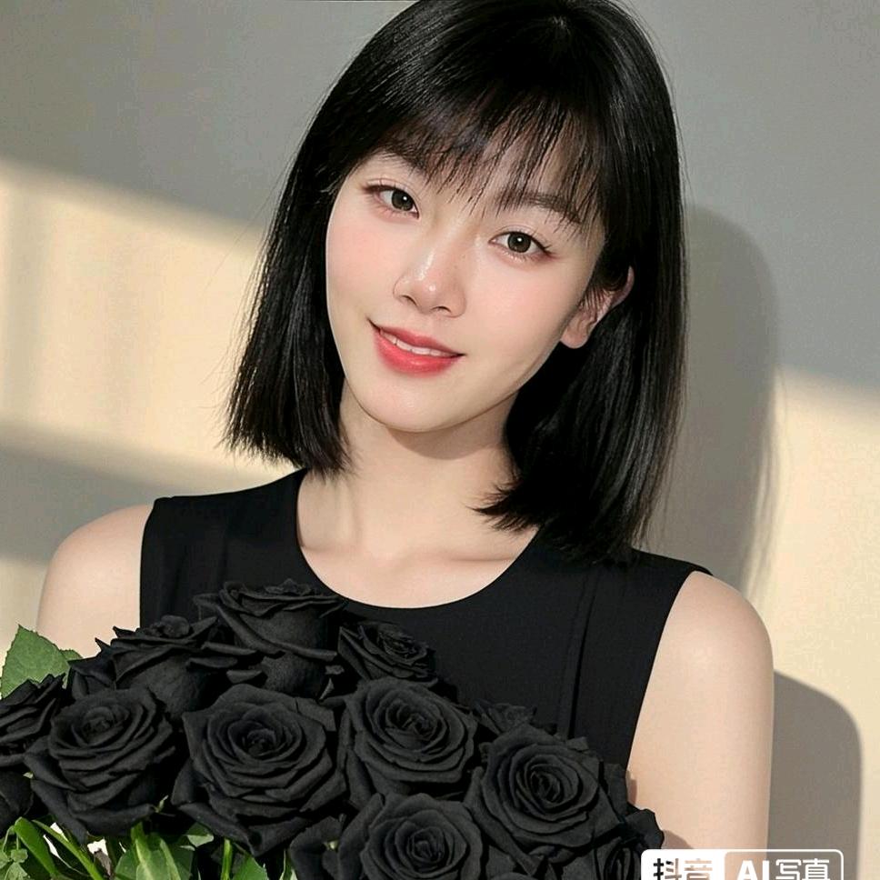 小鱼
